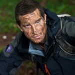 Bear Grylls powraca. Tym razem nie jest sam…