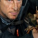 Bear Grylls wraca i zaprasza do „piekła”…