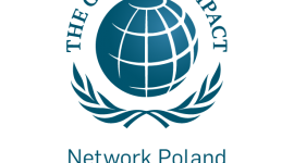 Kancelaria AKLEGAL dla United Nations Global Compact BIZNES, Prawo - Kancelaria AKLEGAL podpisała umowę dotyczącą kompleksowej obsługi prawnej i podatkowej United Nations Global Compact, inicjatywy Sekretarza Generalnego ONZ.