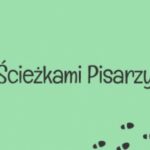 Przejdź ścieżkami pisarzy w Krakowie