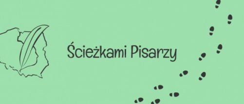 Przejdź ścieżkami pisarzy w Krakowie