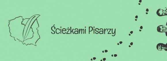 Przejdź ścieżkami pisarzy w Krakowie