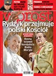 Wprost 10_2014.jpg