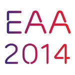 EAA 2014.jpg
