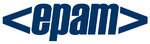 epam-systems-inc-logo.jpg