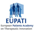 Europejska Akademia Pacjentów 2014 w Polsce