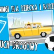 Zabawy piłkarskie rodziców z dzieckiem czyli „Foto Story Football Academy”