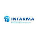 Logo INFARMA.JPG
