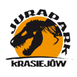 Logo-JuraParkKrasiejow.png