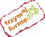 Logo_Trzymaj_forme.tif