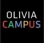 Olivia Campus.jpg