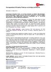 info pras_Korespondenci na Ukrainie_16052014.pdf