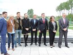 Konferencja BLP 14.05.2014.JPG