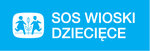 Logo SOS WIOSKI DZIECIĘCE