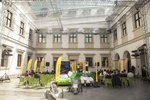 Shell Eco Maraton 2014_kick off_PL (4).jpg