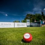 8. edycja turnieju Dr Irena Eris Ladies’ Golf Cup zakończona!