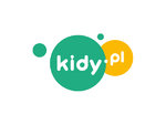 kidy_logo.jpg