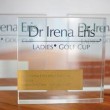 Dr Irena Eris Ladies? Golf Cup