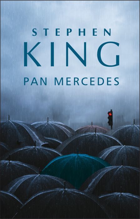 Pan_Mercedes