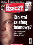 Do Rzeczy 35 2014.jpg