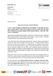 Nestle_Czego życzą sobie studenci z okazji Dnia Młodzieży_20140812.pdf
