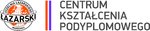 new logo CKP styczen 2013.jpg