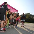 Buty adidas Energy Boost trafiły do biegających księżniczek