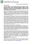 IP_Byc kobieta biznesu_v1.pdf
