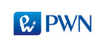 pwn_logo_rgb.jpg