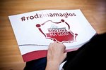 rodzinamaglos fot_1.jpg