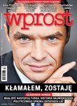 wprost_42_2014.jpg