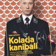 ?Kolacja kanibali? – debiut teatralny Borysa Lankosza