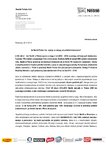 Nestle_Lokalni dostawcy_20141124.pdf