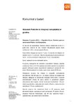 2014_12_31_Komunikat_z_badań_Zwolennicy_i_przeciwnicy_integracji_Polski_z_UE_12_2014.pdf