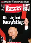 Do Rzeczy 50.jpg