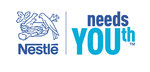 logo Nestlé needs youth.jpg