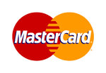 LogoMasterCard300dpi.jpg
