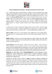 Pierwsze spotkanie RTMx.pdf