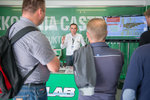 Castrol źródłem wiedzy dla mechaników