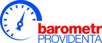 barometr_logo.jpg