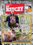 Do Rzeczy nr 2_2014.jpg