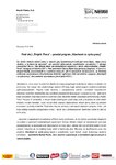 Nestle_projekt praca_20150127.pdf