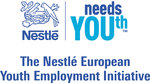 Nestle_YEI_Logo.jpg