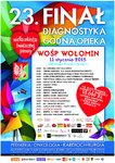 OSiR Hragan Wolomin WOSP plakat.pdf