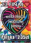 Znaczek_WOŚP.jpg