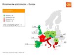 PL_GfK-Consumer-Climate-Europe_Map_Dec14_pl.pdf