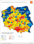 Mapa_miesiąca_01_2015.jpg