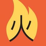 Chineasy – język chiński jeszcze nigdy nie był taki prosty!