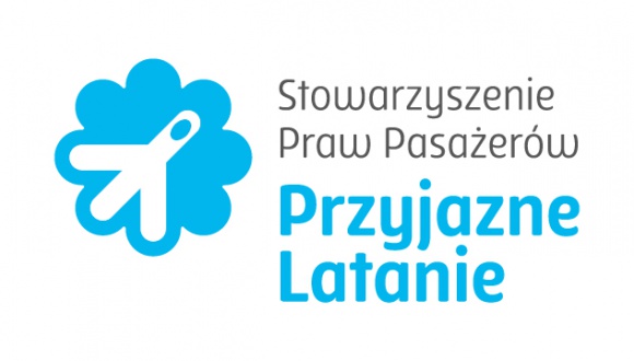 Stowarzyszenie Praw Pasażerów "Przyjazne Latanie" zorganizowało konferencję BIZNES, Prawo - Stowarzyszenie Praw Pasażerów "Przyjazne Latanie" zorganizowało konferencję