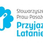 Stowarzyszenie Praw Pasażerów "Przyjazne Latanie" zorganizowało konferencję